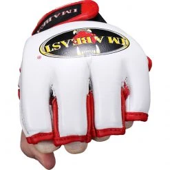 Im A Beast MMA Gloves
