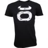 Jaco Training Camp Classics Suga Crew Apparel
