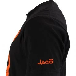 Jaco Training Camp Classics Suga Crew Apparel