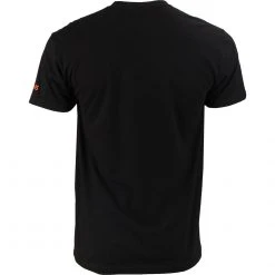 Jaco Training Camp Classics Suga Crew Apparel