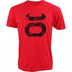 Jaco Training Camp Classics Suga Crew Apparel