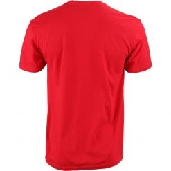 Jaco Training Camp Classics Suga Crew Apparel