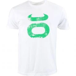 Jaco Training Camp Classics Suga Crew Apparel