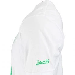 Jaco Training Camp Classics Suga Crew Apparel