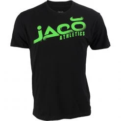 Jaco Training Camp Classics Suga Crew
