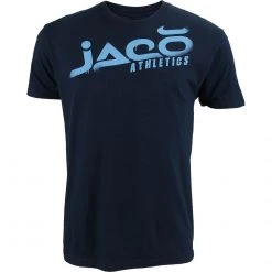 Jaco Training Camp Classics Suga Crew