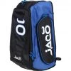 Jaco Vented Convertible Equipment Bag 2.0
