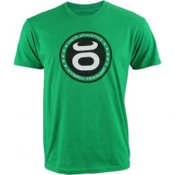 Jaco Training Camp Classics Suga Crew