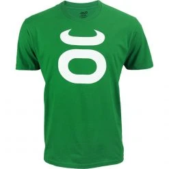 Jaco Training Camp Classics Suga Crew Apparel