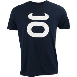 Jaco Training Camp Classics Suga Crew Apparel