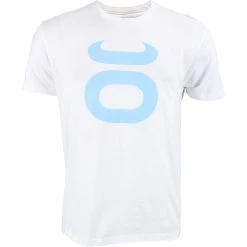 Jaco Training Camp Classics Suga Crew Apparel