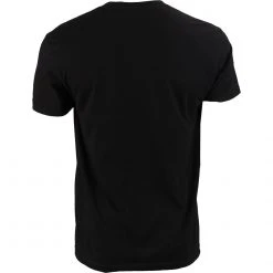 Jaco Training Camp Classics Suga Crew Apparel