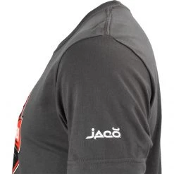 Jaco Apparel Training Camp Classics Suga Crew