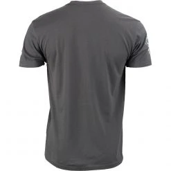 Jaco Apparel Training Camp Classics Suga Crew