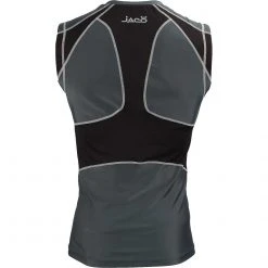 Jaco Training Camp Classics Suga Crew Apparel