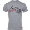 Jaco Training Camp Classics Suga Crew