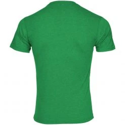 Jaco Training Camp Classics Suga Crew Apparel