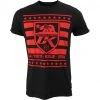 Contract Killer Apparel Stripe