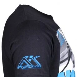 Contract Killer Apparel Student