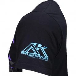 Contract Killer Apparel Open Weight