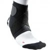 McDavid Ankle Support W/ Figure-8 Straps