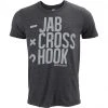 MMAWarehouse Apparel Jab Cross Hook