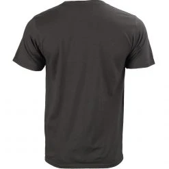 MMAWarehouse Apparel Jab Cross Hook