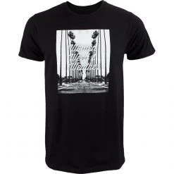 Moya Brand Apparel Weed And Weather