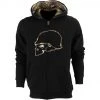 Metal Mulisha Real Ruts Fleece Hoodie