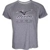 Mizuno Judo Shirt
