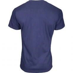 Mizuno Judo Shirt