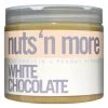 Nuts 'N More Training High Protein Spread - White Chocolate Butter