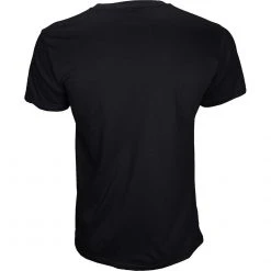 Newaza Apparel Apparel X Meerkatsu Slow Your Roll