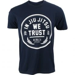 Newaza Apparel Apparel X Meerkatsu Slow Your Roll