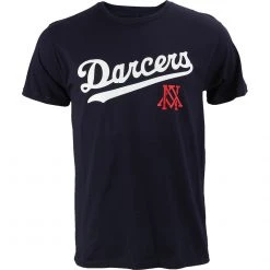 Newaza Apparel Apparel X Meerkatsu Slow Your Roll