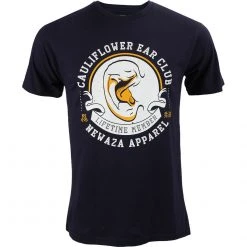 Newaza Apparel Apparel X Meerkatsu Slow Your Roll