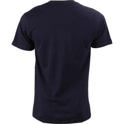 Newaza Apparel Apparel X Meerkatsu Slow Your Roll