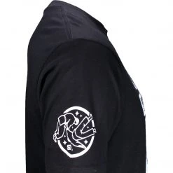 Newaza Apparel 79 Shirt