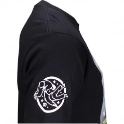 Newaza Apparel Apparel X Meerkatsu Slow Your Roll