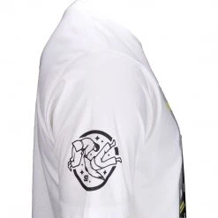 Newaza Apparel Apparel X Meerkatsu Slow Your Roll