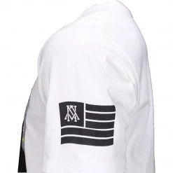 Newaza Apparel Apparel X Meerkatsu Slow Your Roll