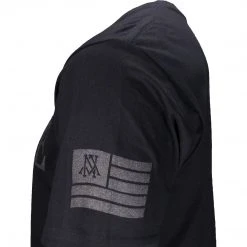 Newaza Apparel Apparel X Meerkatsu Slow Your Roll