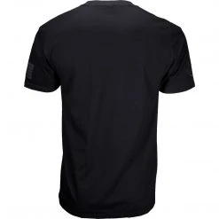 Newaza Apparel Apparel X Meerkatsu Slow Your Roll