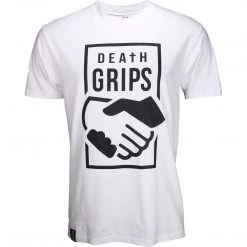 Newaza Apparel Apparel X Meerkatsu Slow Your Roll