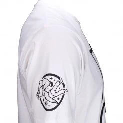 Newaza Apparel Apparel X Meerkatsu Slow Your Roll