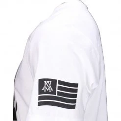 Newaza Apparel Apparel X Meerkatsu Slow Your Roll