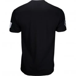 Newaza Apparel Apparel X Meerkatsu Slow Your Roll