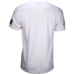 Newaza Apparel Apparel X Meerkatsu Slow Your Roll