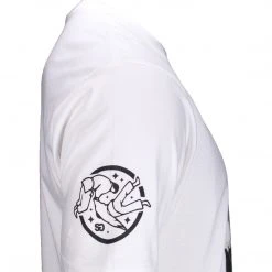 Newaza Apparel Apparel X Meerkatsu Slow Your Roll