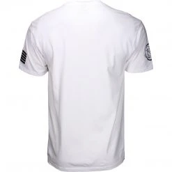 Newaza Apparel Apparel X Meerkatsu Slow Your Roll